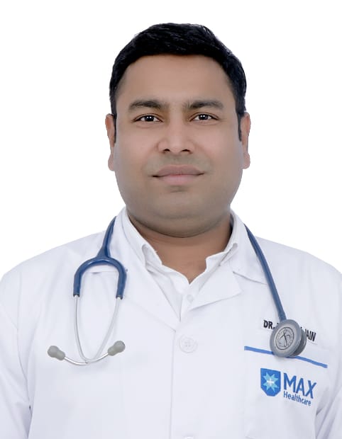 'World Brain Day', Adopt Healthy Habits for a Healthy Mind - Dr Pallava Jain
